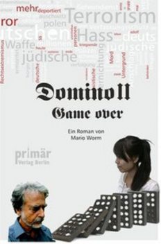 Domino II, Mario Worm