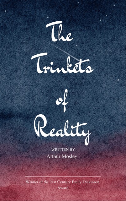 Trinkets of Reality, Abhyudaya