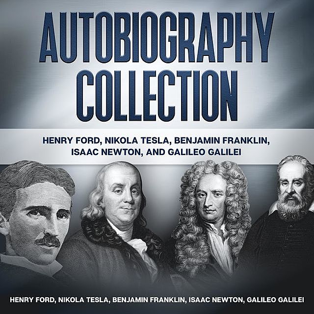 Henry David Thoreau Collection, Henry David Thoreau