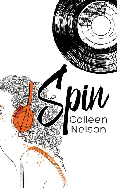 Spin, Colleen Nelson