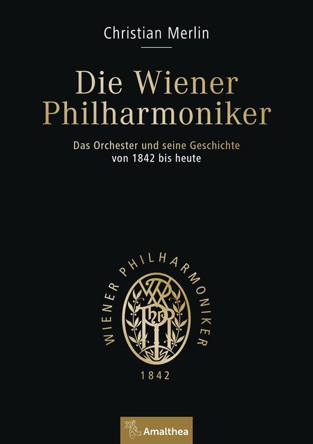 Die Wiener Philharmoniker, Christian Merlin
