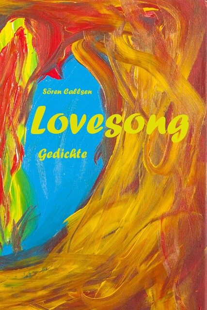 Lovesong, Sören Callsen