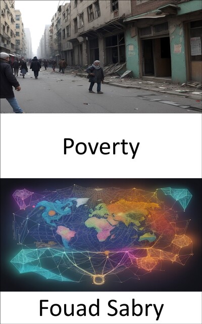 Poverty, Fouad Sabry