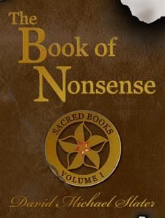 Book of Nonsense, David Michael Slater