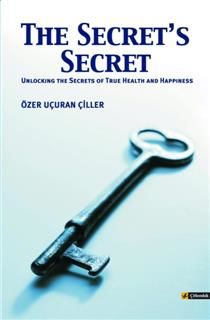 Secret's Secret, Ozer Ucuran Ciller