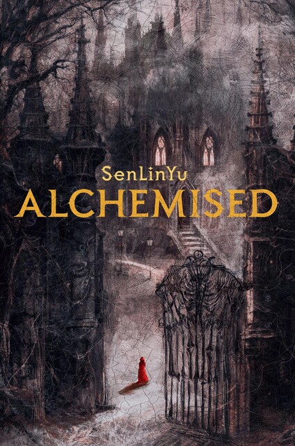 Alchemised, SenLinYu