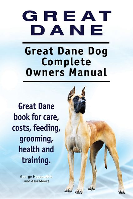 Belgian Malinois. Belgian Malinois Dog Complete Owners Manual. Belgian Malinois care, costs, feeding, grooming, health and training all included, Asia Moore, George Hoppendale