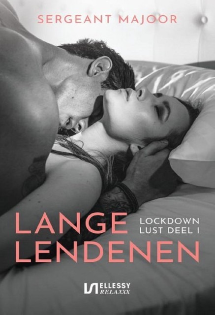 Lange lendenen, Sergeant Majoor