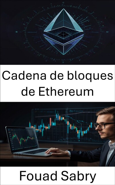 Cadena de bloques de Ethereum, Fouad Sabry