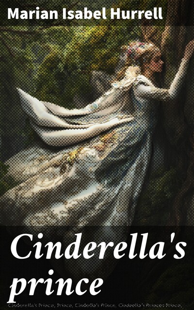 Pieter Bruegel the Elder : A study of his paintings, Virgil Barker