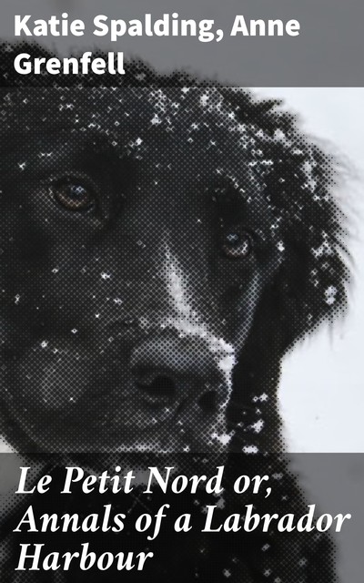 Le Petit Nord or, Annals of a Labrador Harbour, Anne Grenfell, Katie Spalding