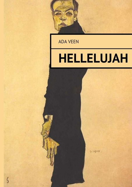 Hellelujah, Ada Veen