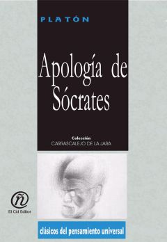Apología de Sócrates, 