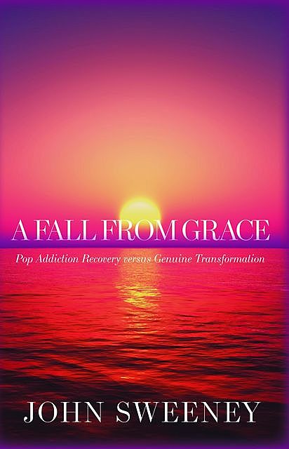 A Fall from Grace, John Sweeney