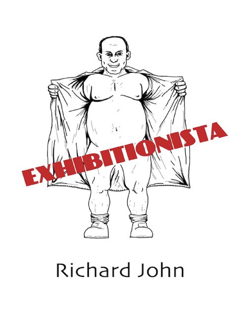 Exhibitionista, Richard John