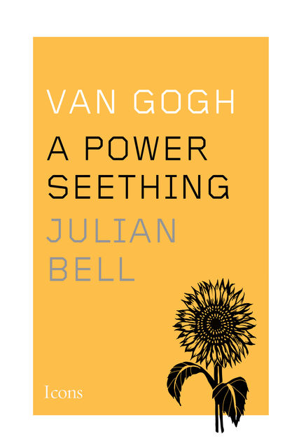 Van Gogh, Julian Bell