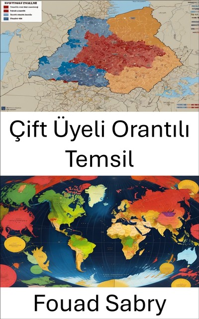 Çift Üyeli Orantılı Temsil, Fouad Sabry