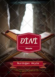 Dini Hikayeler, Nurdoğan Akyüz