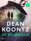 “Geld” – een boekenplank, Bookmate