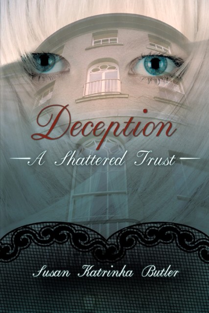 Deception, Susan Katrinka Butler