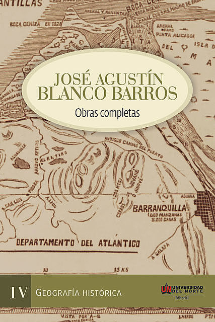 José Agustín Blanco Barros IV, Jorge Donoso, Alexander Vega Lugo