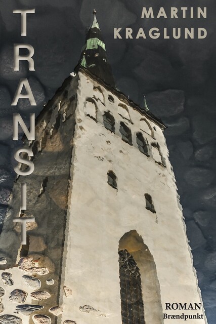 Transit, Martin Kraglund