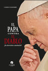 “Un Papa Latino”, una estantería, Bookmate