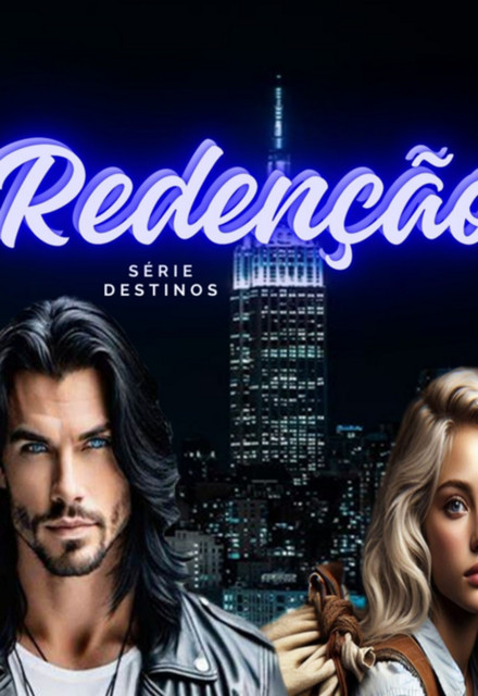 Redenção, Kira Freitas