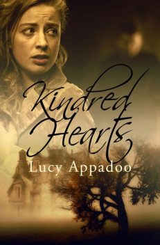 Kindred Hearts, Lucy Appadoo