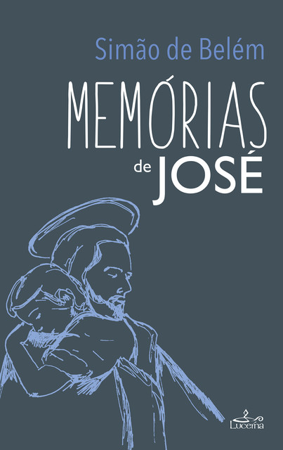 Memórias de José, Simão de Belém