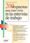 “Obtén el trabajo de tus sueños”, una estantería, Bookmate