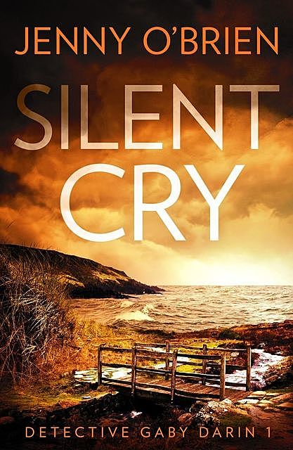 Silent Cry, Jenny O’Brien