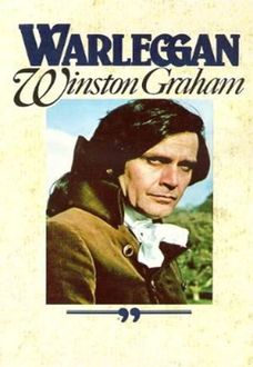 Warleggan, Winston Graham