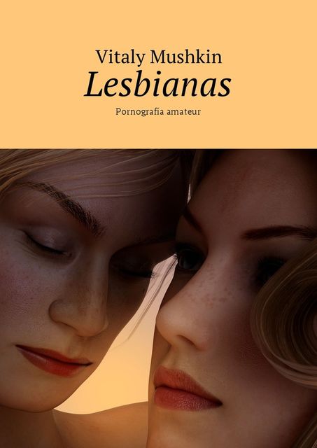 Lesbianas, Vitaly Mushkin