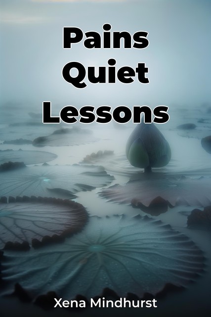 Pains Quiet Lessons, Xena Mindhurst