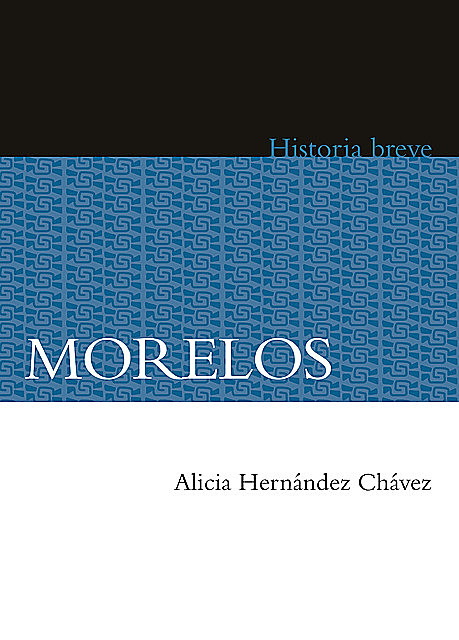 Morelos, Alicia Hernández Chávez, Yovana Celaya Nández