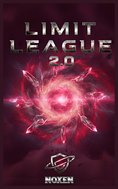 Limit League 2.0, NOXEN