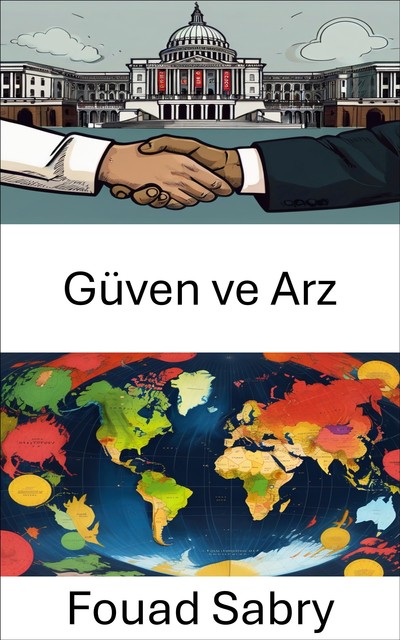 Güven ve Arz, Fouad Sabry