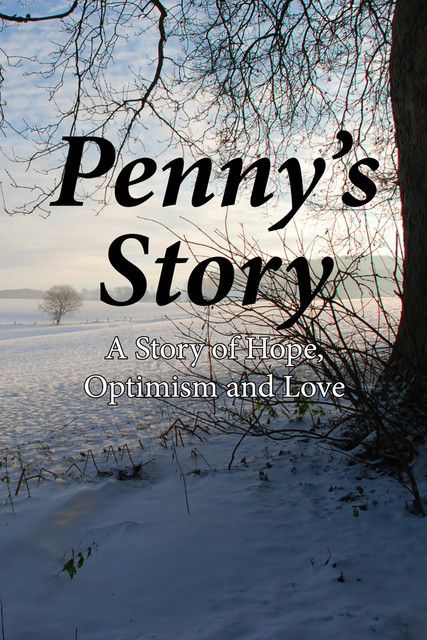 Penny's Story, Rita Gribble