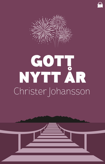 Gott nytt år, Christer Johansson