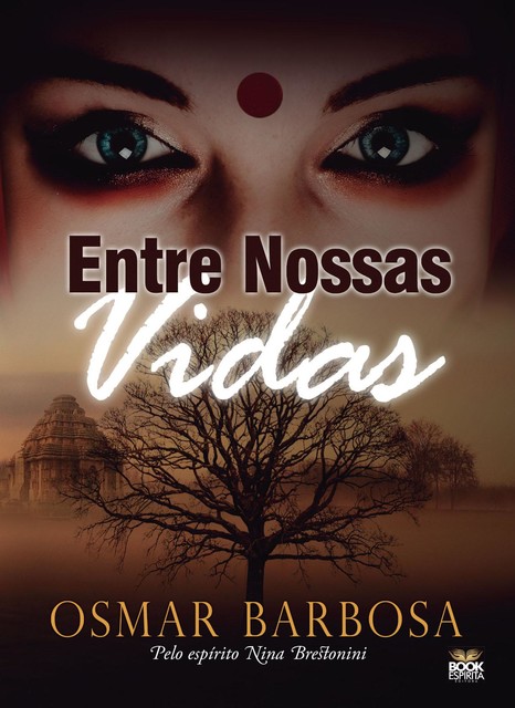 Entre Nossas Vidas, Osmar Barbosa