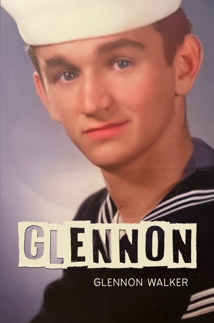 Glennon, Glennon Walker