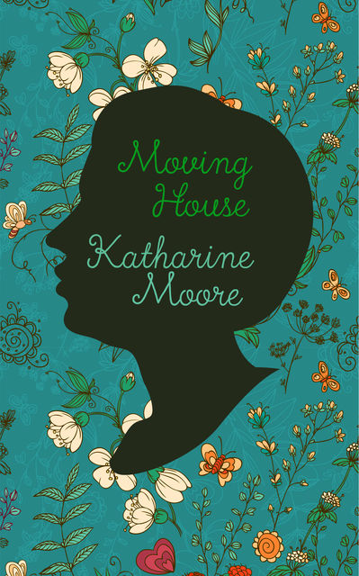 Moving House, Katharine Moore
