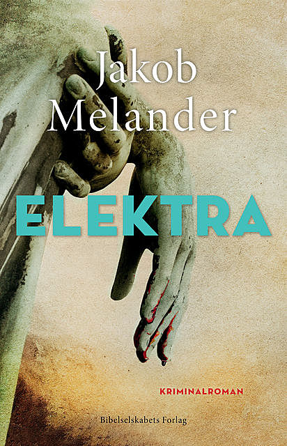 Elektra, Jakob Melander