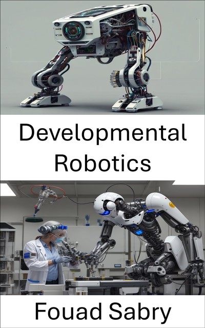 Developmental Robotics, Fouad Sabry