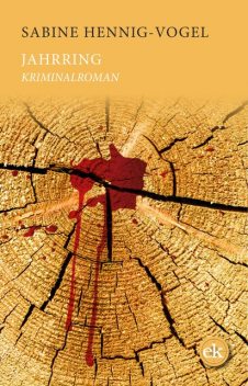 Jahrring, Sabine Hennig-Vogel