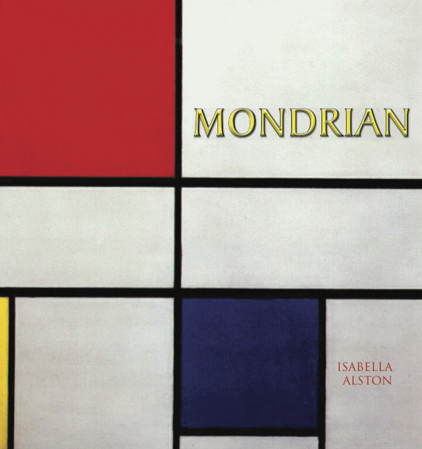 Mondrian, Isabella Alston