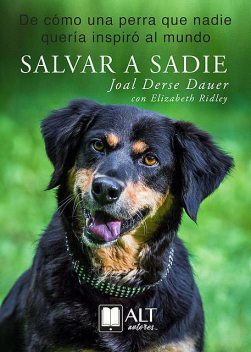 Salvar a Sadie, Joal Derse Dauer