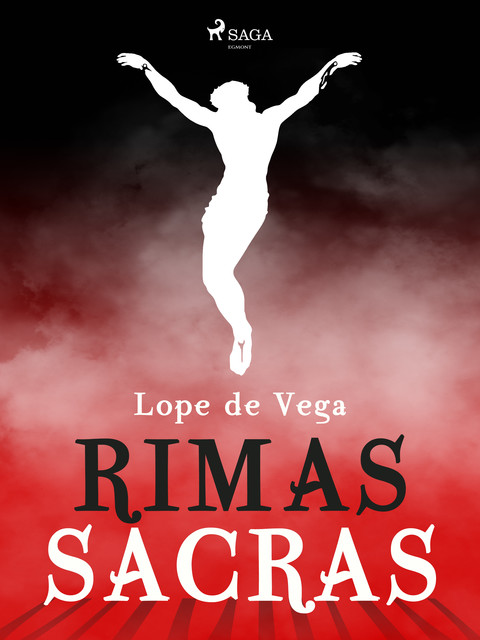 Rimas sacras, Lope de Vega
