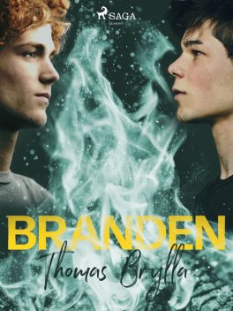 Branden, Thomas Brylla